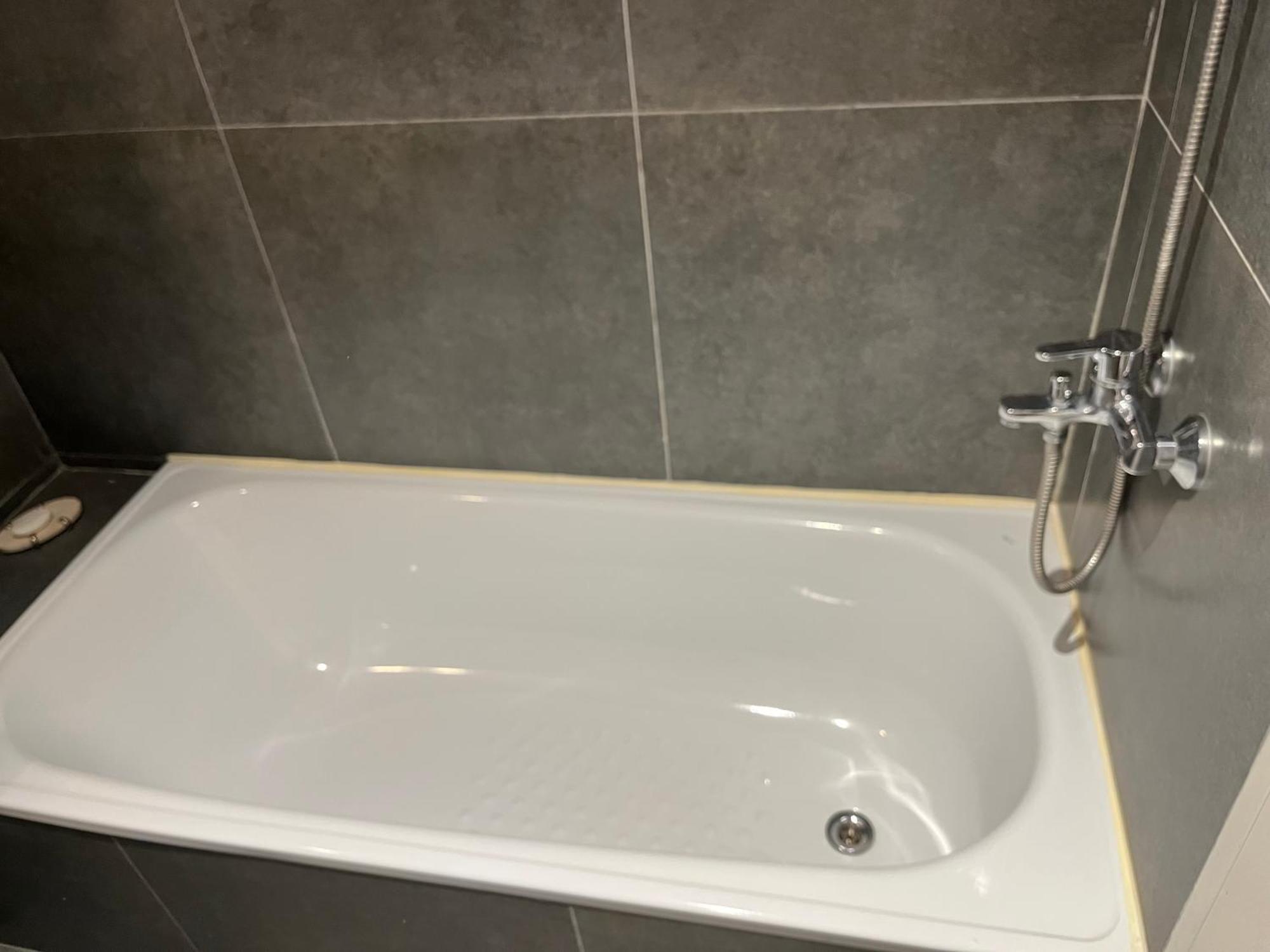 Apartamento Palermo Soho Μπουένος Άιρες Εξωτερικό φωτογραφία
